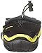 Body Glove Boy's Seek-K Water Shoe