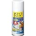 オク-11 オフィスクリーナー 泡タイプ