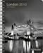 Bücher : London. Buchkalender 2010