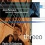 Threeo