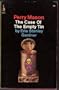 Case of the Empty Tin (Perry Mason Mystery)