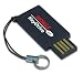 Electronics : ACP-EP Memory 512MB Mobile Key USB Flash Drive - EPKEY/512-2.0