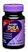 Health & Personal Care : Natrol DHEA, 50 mg, 60 Tablets (Pack of 3)