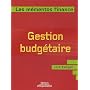 Gestion budg�taire : Pr�voir et contr�ler les acti&hellip de Jack Forget