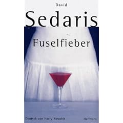 Fuselfieber