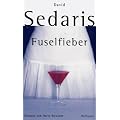 Fuselfieber