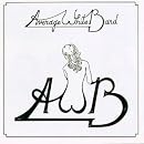 Awb/Average White Band