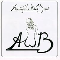 Awb/Average White Band