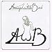 Awb/Average White Band