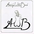 AWB