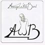 Awb