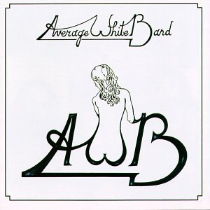 Average White Band - 1974 AWB - Zortam Music