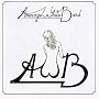 Awb ~ Average White Band