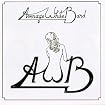 AWB