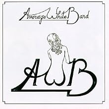 AWB