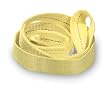 Superwinch 2302284 Tree-Saver Strap