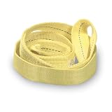 Superwinch 2302284 Tree-Saver Strap