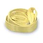 Superwinch 2302284 Tree-Saver Strap