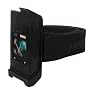 Speck Products Armband for S50 Satellite Receiver Black