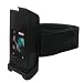 Speck Products Armband for S50 Satellite Receiver Black