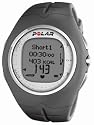 Polar F11 Grey Pepper XXXL Size Transmiiter. (Fits 47-63 Inch Chest)