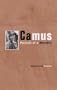 Camus: Portrait of a Moralist