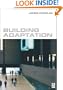 Building Adaptation
