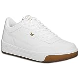 Lugz Women's Birdman Low