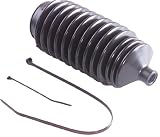Beck Arnley  103-2680  Steering Rack Boot Kit