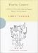 Thurber Country : A Collection of Pieces About Males and Females, Mainly of Our Own Species