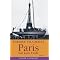 "Paris hat kein Ende"