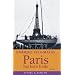 "Paris hat kein Ende"