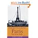 Paris hat kein Ende