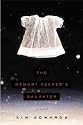 Memory Keeper's Daughter