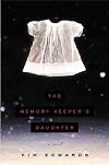 Memory Keeper's Daughter
