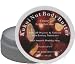 41T78SnjclL. SL75  Kukui Nut Body Butter Paraben Free, 8 oz Jar