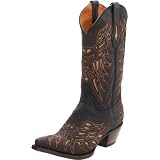 Lucchese Classics M3414 Boot