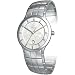 Obaku By Ingersoll Ladies White Mother Of Pearl Dial Bracelet Watch