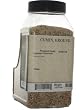 Excalibur Cumin, Ground, 15-Ounce Shaker (Pack of 2)
