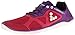 Vivobarefoot Women's One On Road Run Walk Shoe