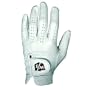 Wilson Staff Tour Soft Golf Glove
