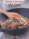 Wok