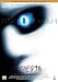 DVD�u�C���r�W�u�� �R���N�^�[�Y�E�G�f�B�V�����v