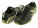 Ecko Unlimited Utica Sneakers