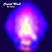 Gulan - Crystal Monk. Ambient & Meditation music.