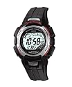 Casio GW300A-1VCR G-Shock Wave Ceptor Tough Solar