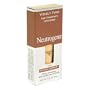 Neutrogena Visibly Firm Eye Treatment Concealer with Active Copper, Correcting Yellow 05 - .5 oz