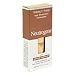 Neutrogena Visibly Firm Eye Treatment Concealer with Active Copper, Correcting Yellow 05 - .5 oz