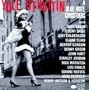 Yule Struttin': A Blue Note Christmas