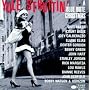 Yule Struttin'